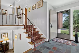 9 Laurel Hill Dr S, East Lyme, CT 06357 - Photo 4
