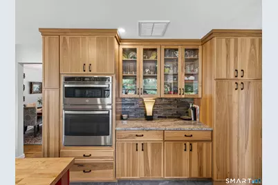 9 Laurel Hill Drive South, East Lyme, CT 06357 - Photo 8