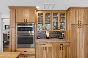 9 Laurel Hill Dr S, East Lyme, CT 06357 - Photo 8