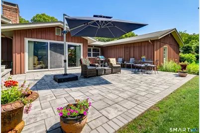 9 Laurel Hill Drive South, East Lyme, CT 06357 - Photo 30