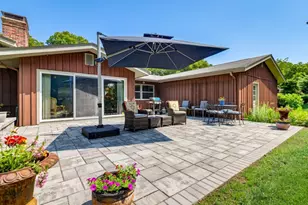 9 Laurel Hill Dr S, East Lyme, CT 06357 - Photo 30