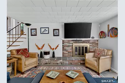 9 Laurel Hill Drive South, East Lyme, CT 06357 - Photo 22