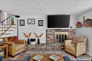 9 Laurel Hill Dr S, East Lyme, CT 06357 - Photo 22