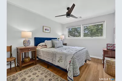 9 Laurel Hill Drive South, East Lyme, CT 06357 - Photo 12
