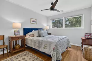 9 Laurel Hill Dr S, East Lyme, CT 06357 - Photo 12