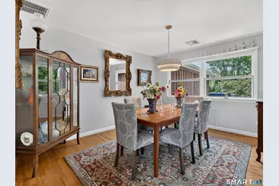 9 Laurel Hill Drive South, East Lyme, CT 06357 - Photo 6