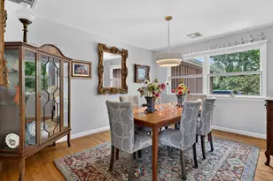 9 Laurel Hill Dr S, East Lyme, CT 06357 - Photo 6