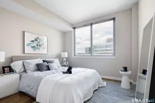 850 South Pacific St, Stamford, CT 06902 - Photo 8