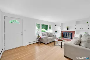 164 Hilton Dr, South Windsor, CT 06074 - Photo 12