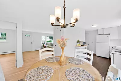 164 Hilton Drive, South Windsor, CT 06074 - Photo 8