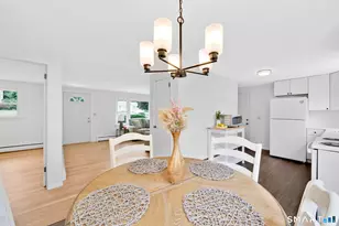 164 Hilton Dr, South Windsor, CT 06074 - Photo 8