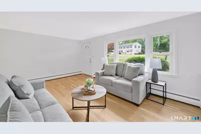 164 Hilton Drive, South Windsor, CT 06074 - Photo 14