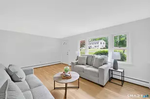 164 Hilton Dr, South Windsor, CT 06074 - Photo 14