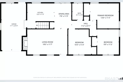 164 Hilton Drive, South Windsor, CT 06074 - Photo 24