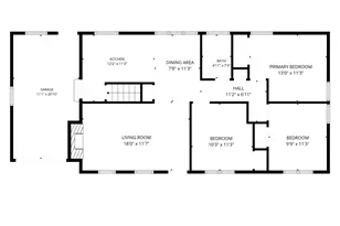 164 Hilton Dr, South Windsor, CT 06074 - Photo 24