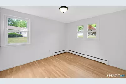 164 Hilton Drive, South Windsor, CT 06074 - Photo 20