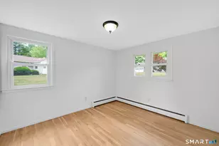 164 Hilton Dr, South Windsor, CT 06074 - Photo 20