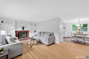 164 Hilton Dr, South Windsor, CT 06074 - Photo 2