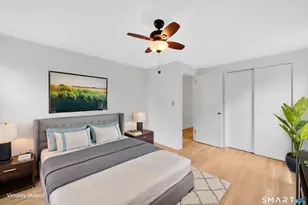 164 Hilton Dr, South Windsor, CT 06074 - Photo 16