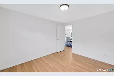 164 Hilton Drive, South Windsor, CT 06074 - Photo 22
