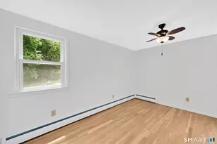 164 Hilton Dr, South Windsor, CT 06074 - Photo 18