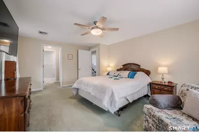 66 Clipper Court, Groton, CT 06355 - Photo 28