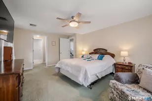 66 Clipper Ct, Groton, CT 06355 - Photo 28