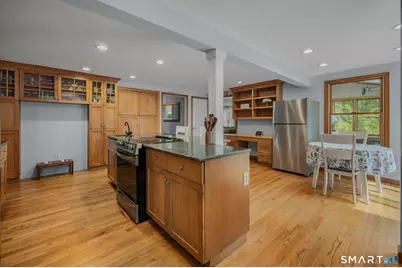 66 Clipper Court, Groton, CT 06355 - Photo 10