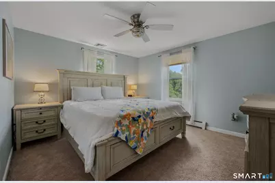 66 Clipper Court, Groton, CT 06355 - Photo 26