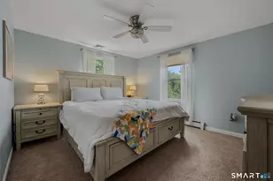66 Clipper Ct, Groton, CT 06355 - Photo 26