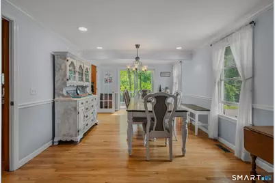 66 Clipper Court, Groton, CT 06355 - Photo 16