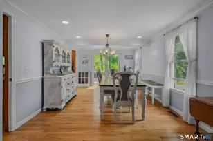 66 Clipper Ct, Groton, CT 06355 - Photo 16