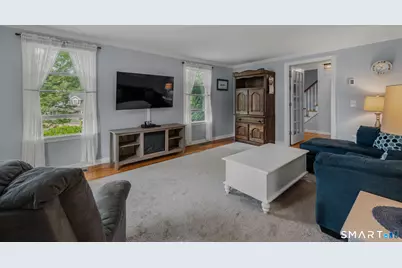 66 Clipper Court, Groton, CT 06355 - Photo 16