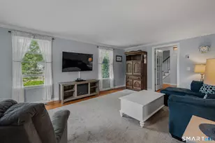 66 Clipper Ct, Groton, CT 06355 - Photo 16