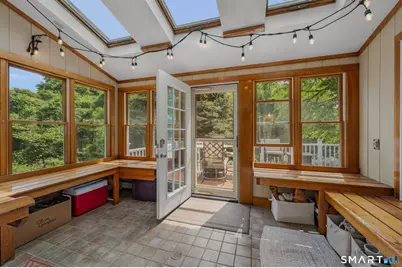 66 Clipper Court, Groton, CT 06355 - Photo 12