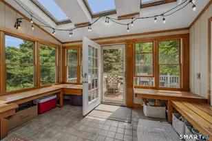 66 Clipper Ct, Groton, CT 06355 - Photo 12