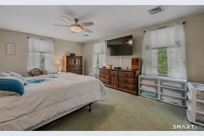 66 Clipper Court, Groton, CT 06355 - Photo 28