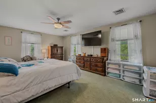 66 Clipper Ct, Groton, CT 06355 - Photo 28