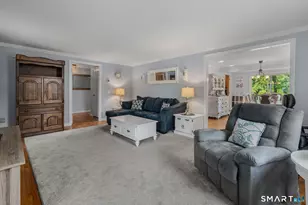 66 Clipper Ct, Groton, CT 06355 - Photo 14
