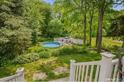 66 Clipper Court, Groton, CT 06355 - Photo 34