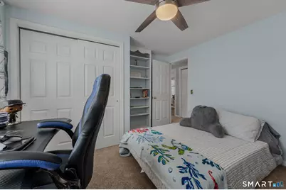 66 Clipper Court, Groton, CT 06355 - Photo 24