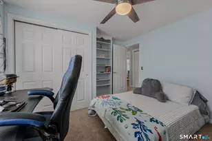 66 Clipper Ct, Groton, CT 06355 - Photo 24