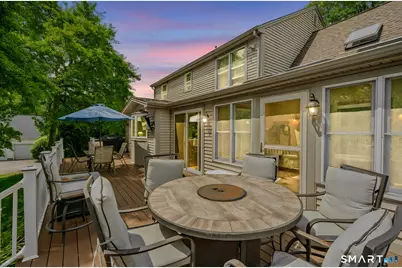 66 Clipper Court, Groton, CT 06355 - Photo 36