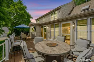 66 Clipper Ct, Groton, CT 06355 - Photo 36