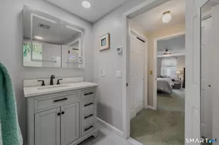 66 Clipper Ct, Groton, CT 06355 - Photo 30