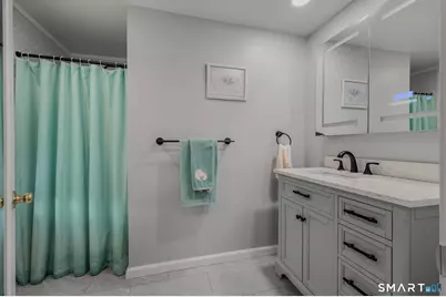 66 Clipper Court, Groton, CT 06355 - Photo 30