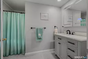 66 Clipper Ct, Groton, CT 06355 - Photo 30