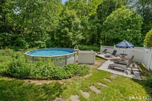 66 Clipper Ct, Groton, CT 06355 - Photo 34
