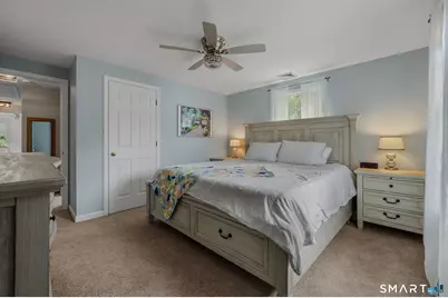 66 Clipper Court, Groton, CT 06355 - Photo 26