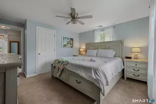 66 Clipper Ct, Groton, CT 06355 - Photo 26